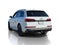 2026 Audi Q7 55 Premium Plus