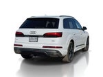 2026 Audi Q7 55 Premium Plus