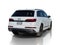 2026 Audi Q7 55 Premium Plus