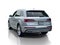 2022 Audi Q7 Premium Plus 55 TFSI quattro