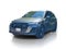 2026 Audi Q7 55 Premium