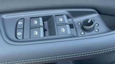 2026 Audi Q7 55 Premium