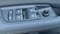 2026 Audi Q7 55 Premium