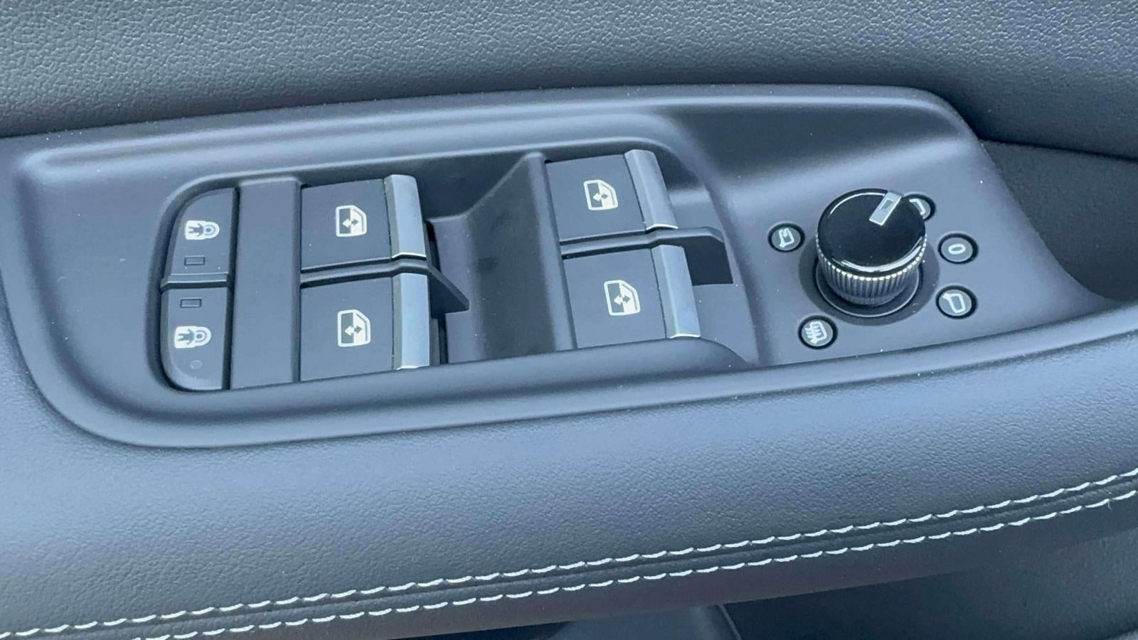 2026 Audi Q7 55 Premium