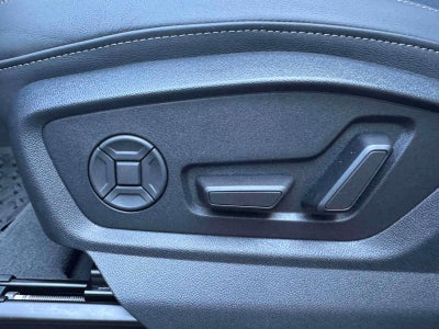 2026 Audi Q7 55 Premium