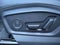 2026 Audi Q7 55 Premium