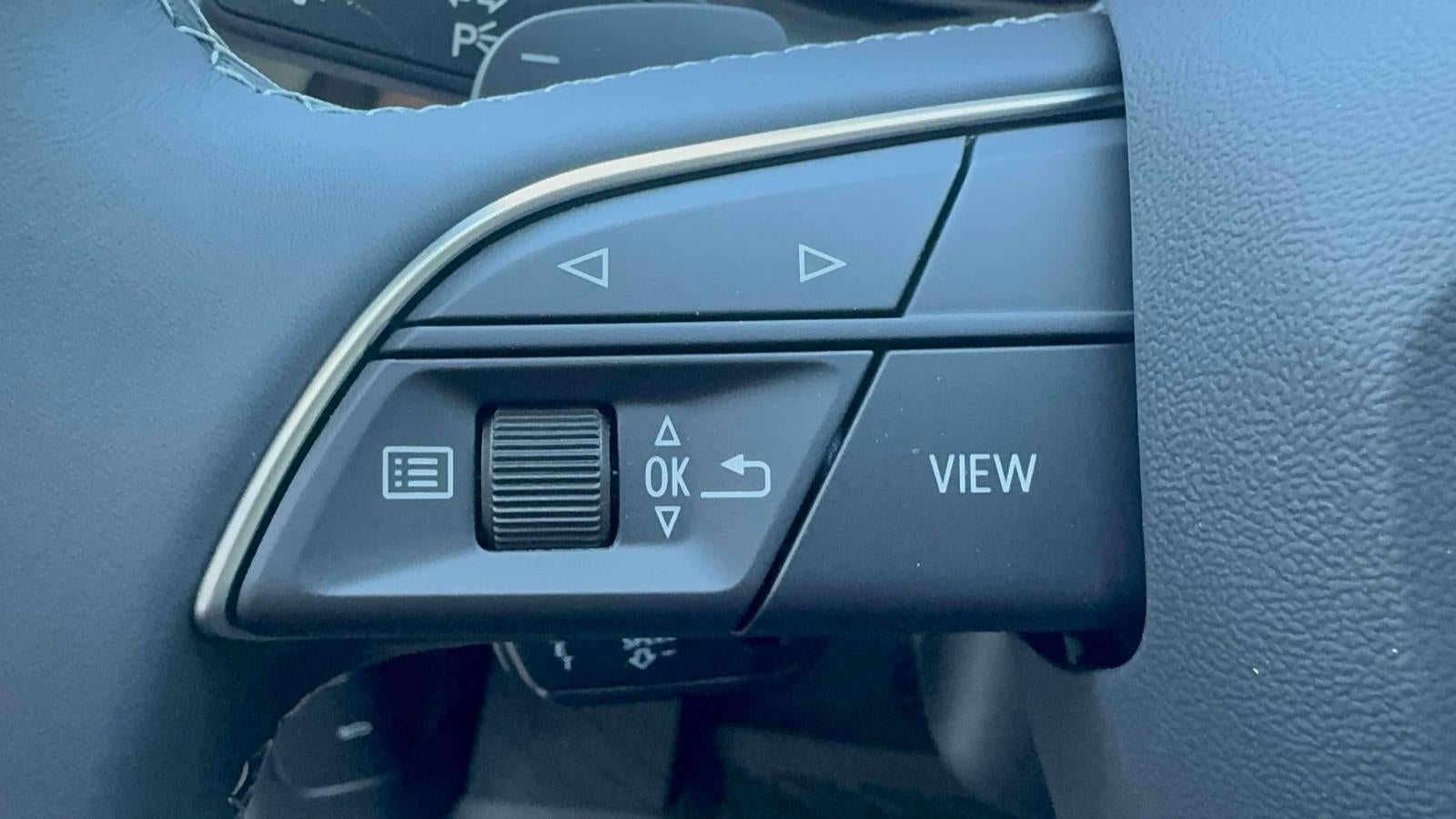 2026 Audi Q7 55 Premium