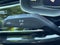 2026 Audi Q7 55 Premium