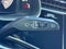 2026 Audi Q7 55 Premium