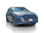 2026 Audi Q7 55 Premium