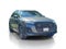 2026 Audi Q7 55 Premium
