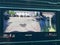 2026 Audi Q7 55 Premium