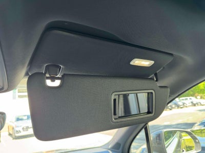 2026 Audi Q7 55 Premium