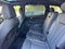 2026 Audi Q7 55 Premium