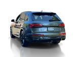 2026 Audi Q7 55 Premium