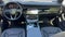 2026 Audi Q7 55 Premium