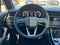 2026 Audi Q7 55 Premium