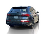 2026 Audi Q7 55 Premium