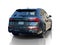 2026 Audi Q7 55 Premium