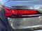2026 Audi Q7 55 Premium
