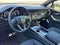2026 Audi Q7 55 Premium