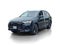 2026 Audi Q7 55 Premium