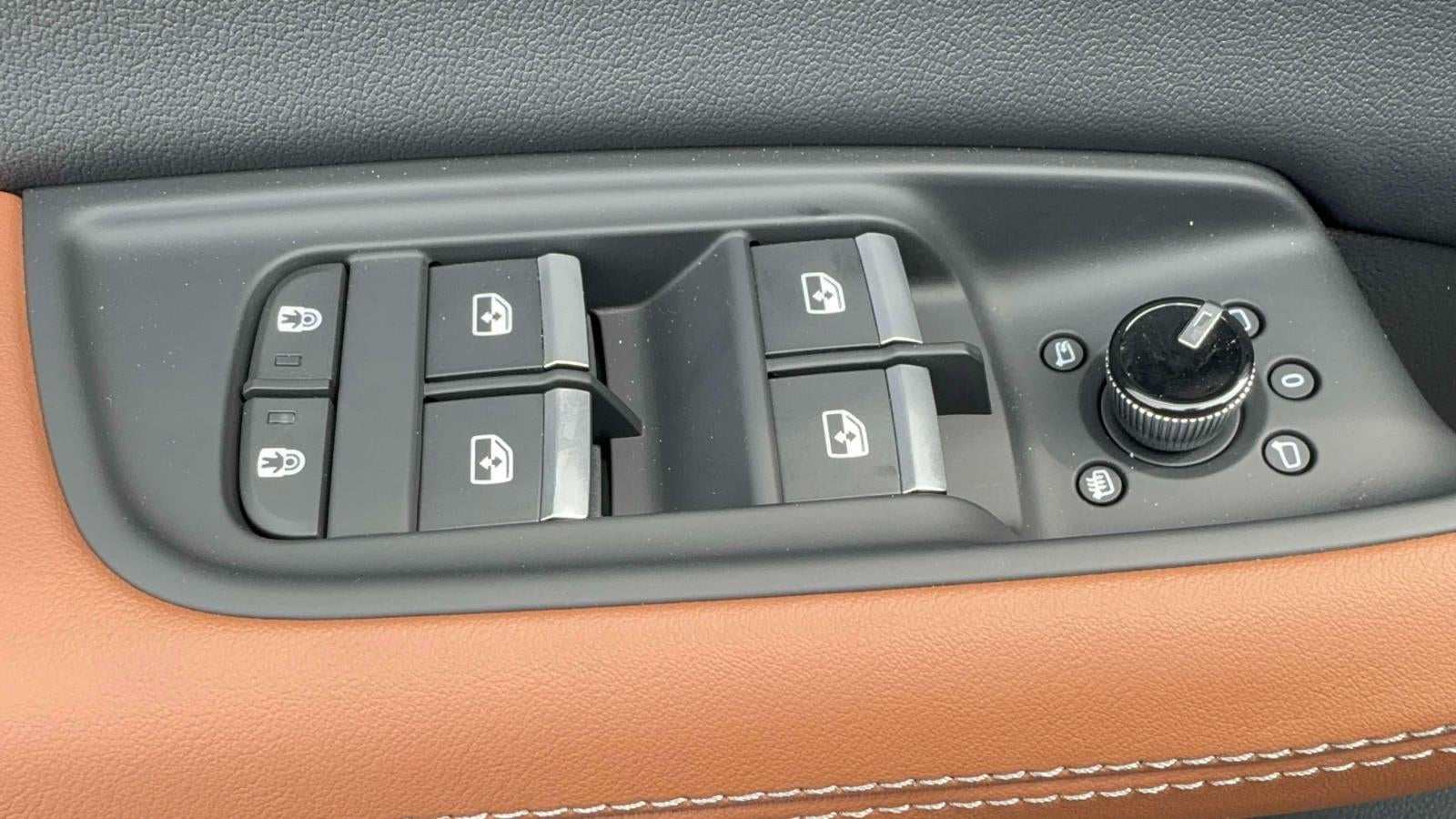 2026 Audi Q7 55 Premium