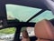 2026 Audi Q7 55 Premium