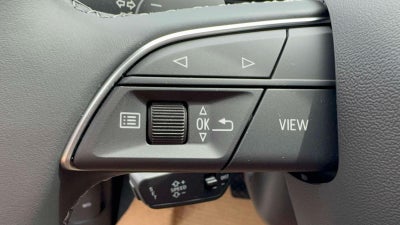 2026 Audi Q7 55 Premium
