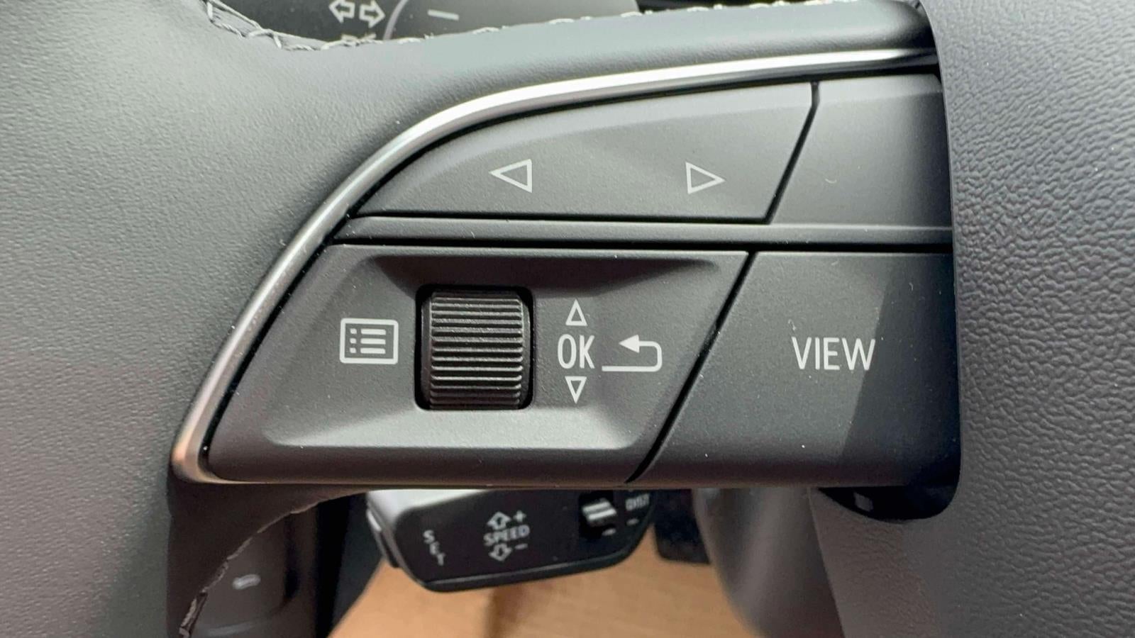 2026 Audi Q7 55 Premium