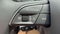 2026 Audi Q7 55 Premium