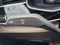2026 Audi Q7 55 Premium