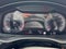 2026 Audi Q7 55 Premium