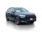 2026 Audi Q7 55 Premium
