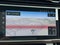 2026 Audi Q7 55 Premium