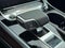 2026 Audi Q7 55 Premium