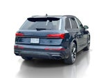 2026 Audi Q7 55 Premium