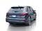 2026 Audi Q7 55 Premium