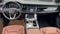 2026 Audi Q7 55 Premium