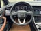 2026 Audi Q7 55 Premium