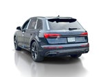 2026 Audi Q7 55 Premium