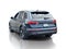2026 Audi Q7 55 Premium