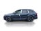 2026 Audi Q7 55 Premium