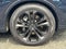 2026 Audi Q7 55 Premium