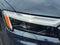 2026 Audi Q7 55 Premium