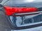 2026 Audi Q7 55 Premium