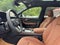 2026 Audi Q7 55 Premium