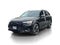 2026 Audi Q7 55 Premium Plus