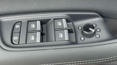 2026 Audi Q7 55 Premium Plus
