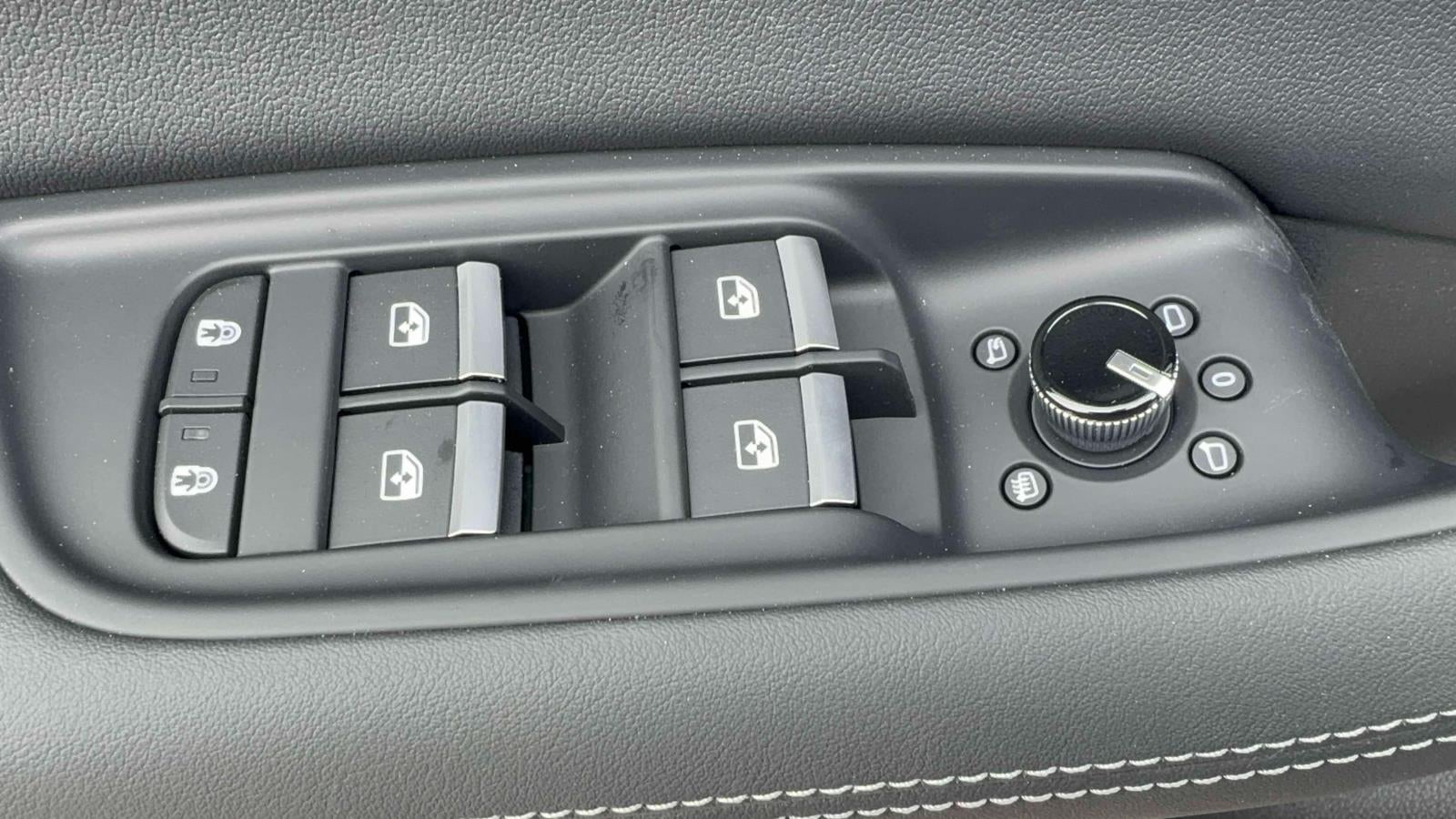 2026 Audi Q7 55 Premium Plus